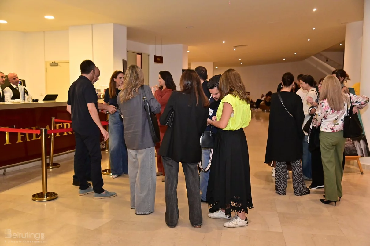 Tarbooch Jedde Maallak