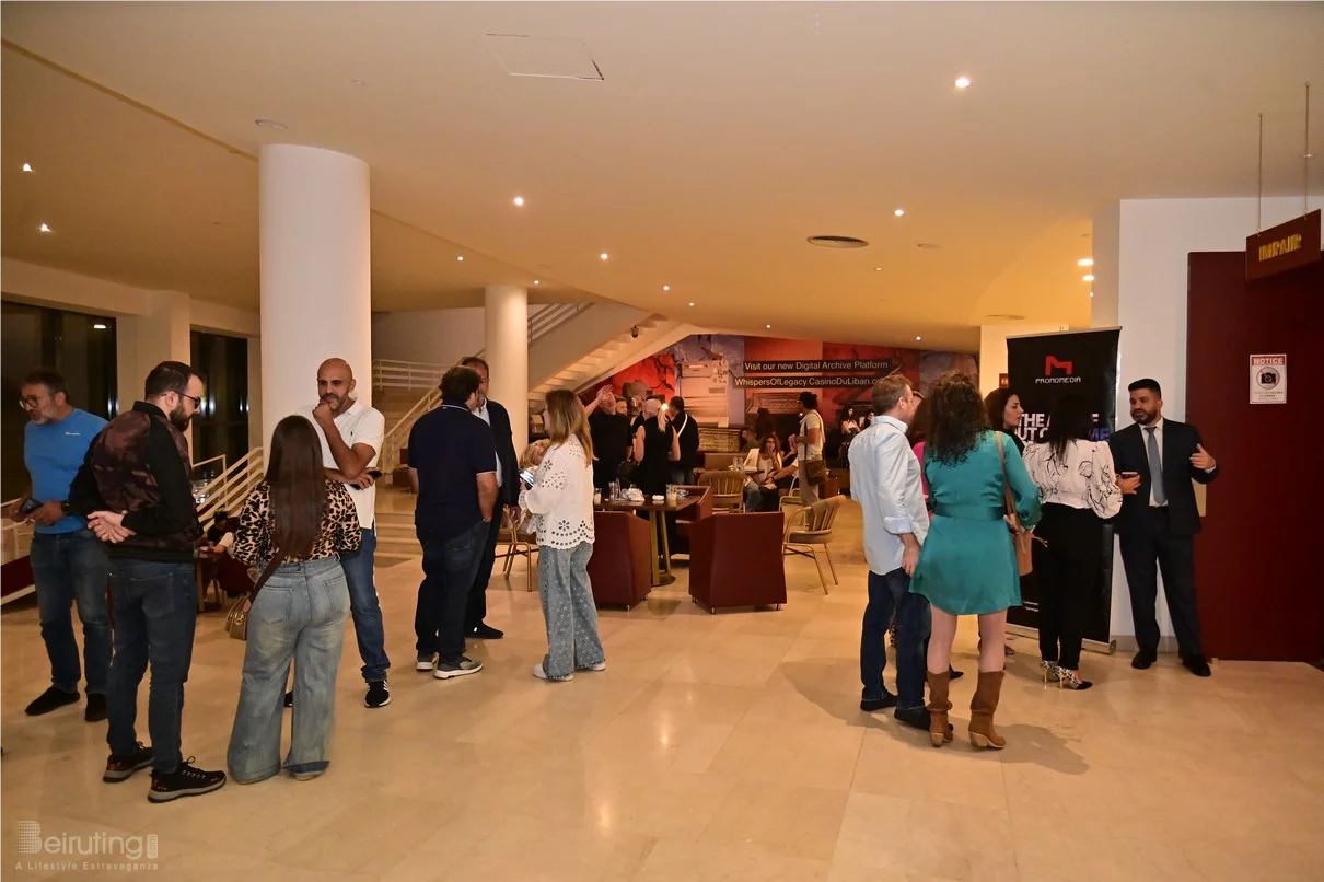 Tarbooch Jedde Maallak