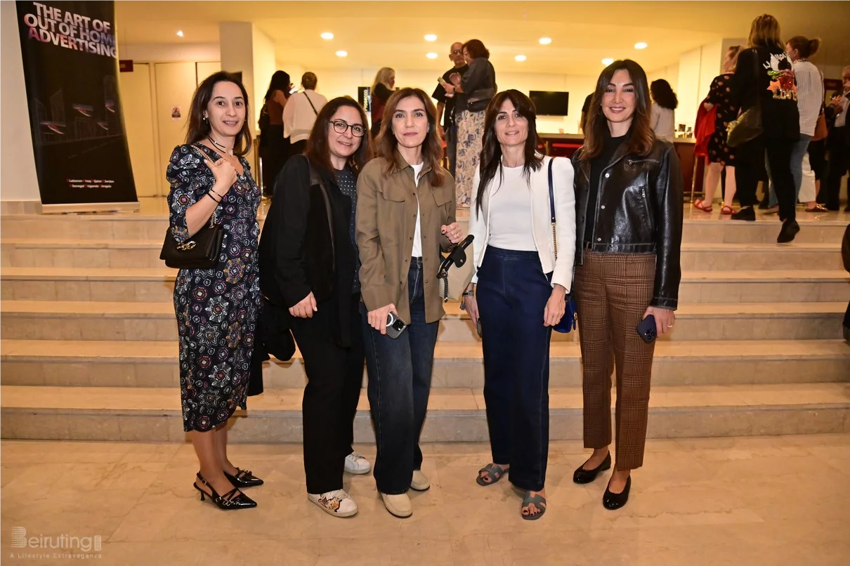 Tarbooch Jedde Maallak