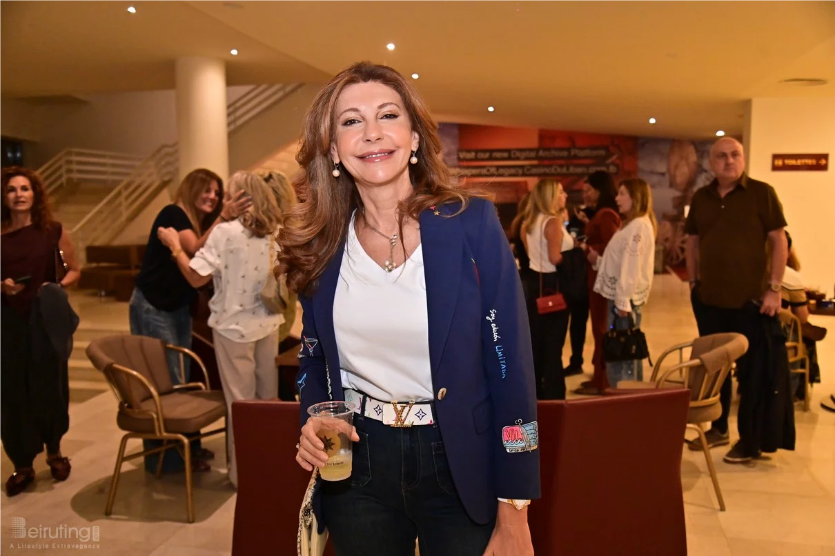 Tarbooch Jedde Maallak