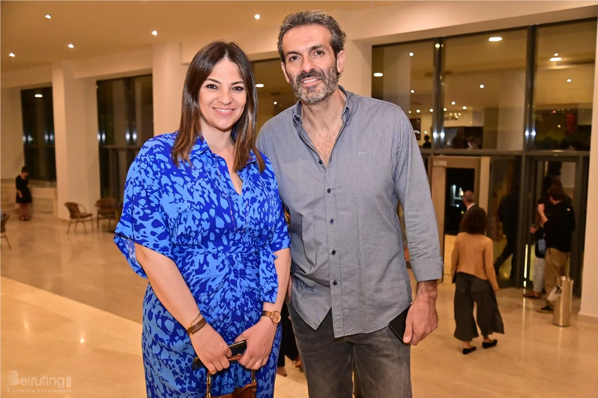 Tarbooch Jedde Maallak