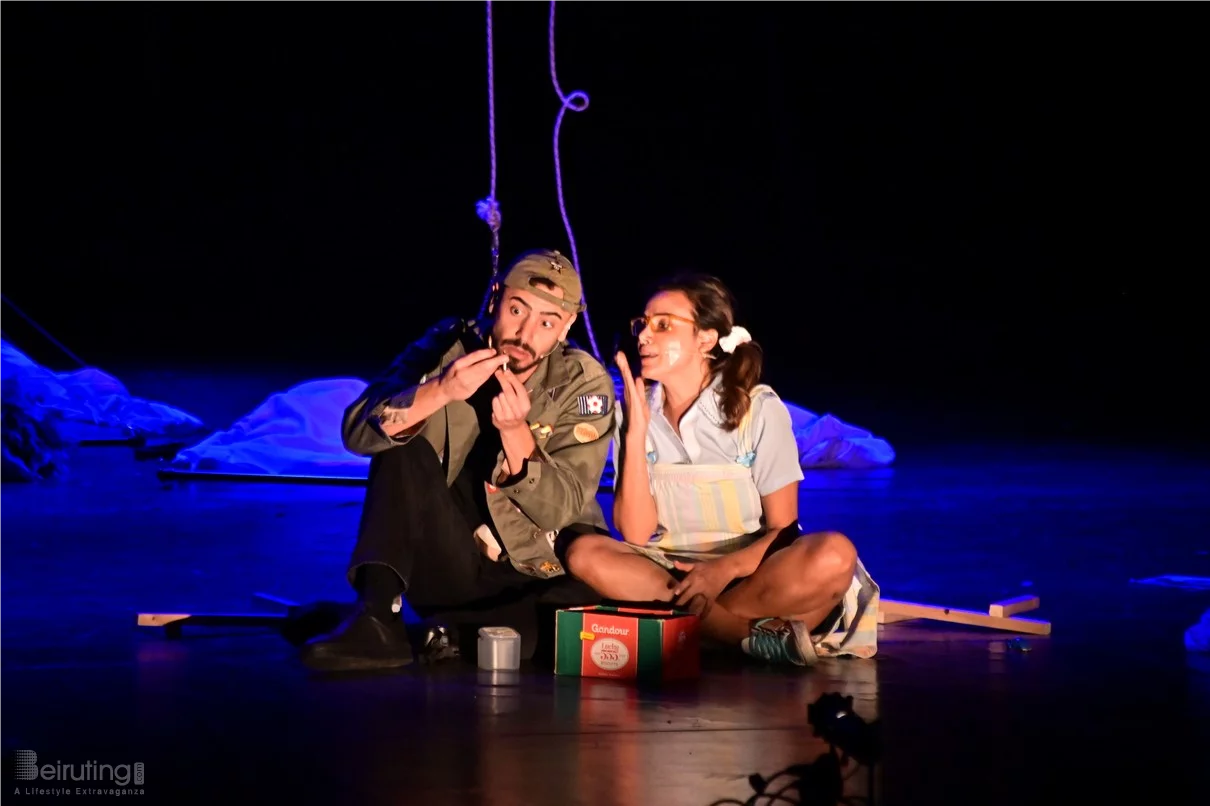 Tarbooch Jedde Maallak