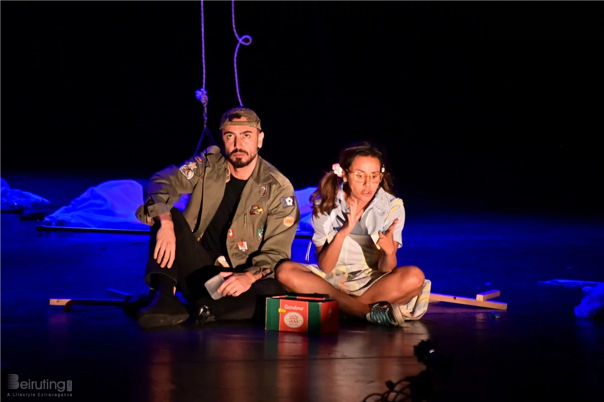 Tarbooch Jedde Maallak