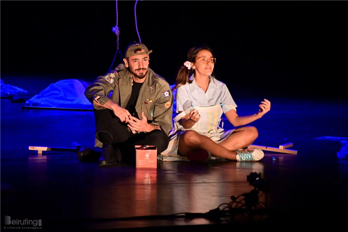 Tarbooch Jedde Maallak