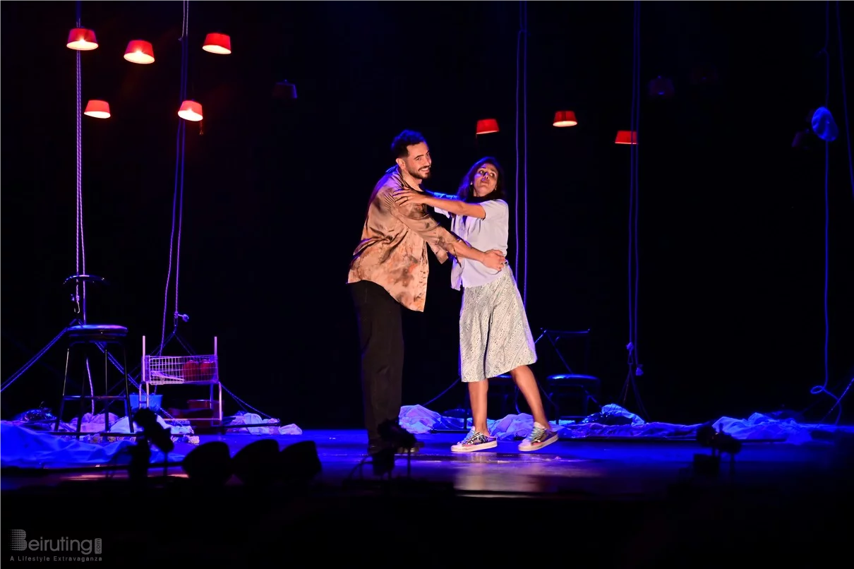 Tarbooch Jedde Maallak