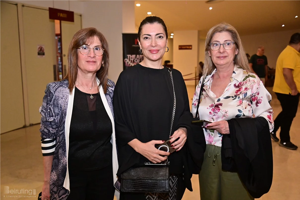 Tarbooch Jedde Maallak