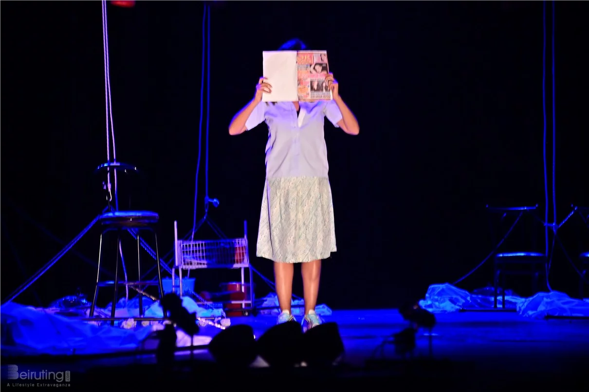 Tarbooch Jedde Maallak