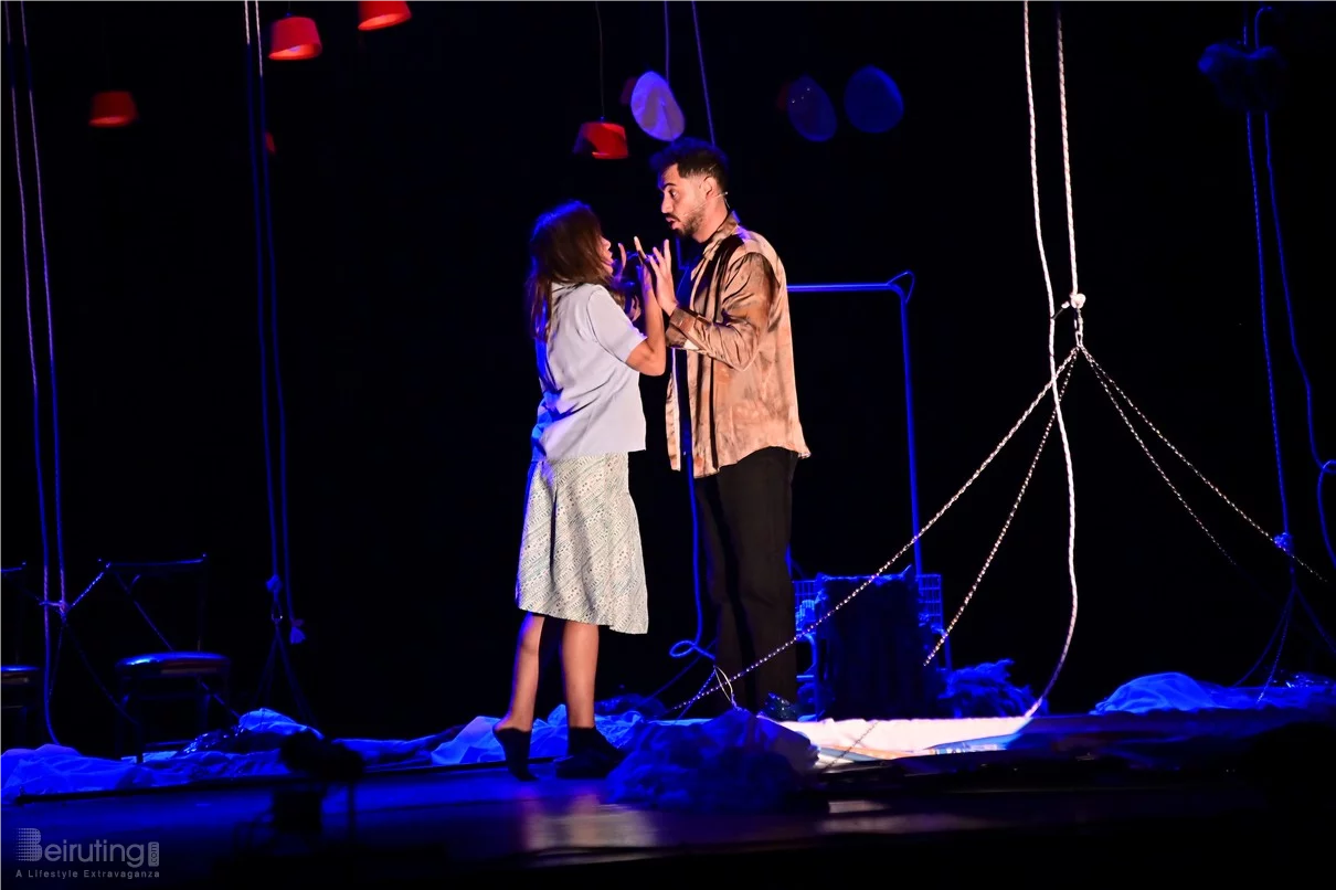 Tarbooch Jedde Maallak