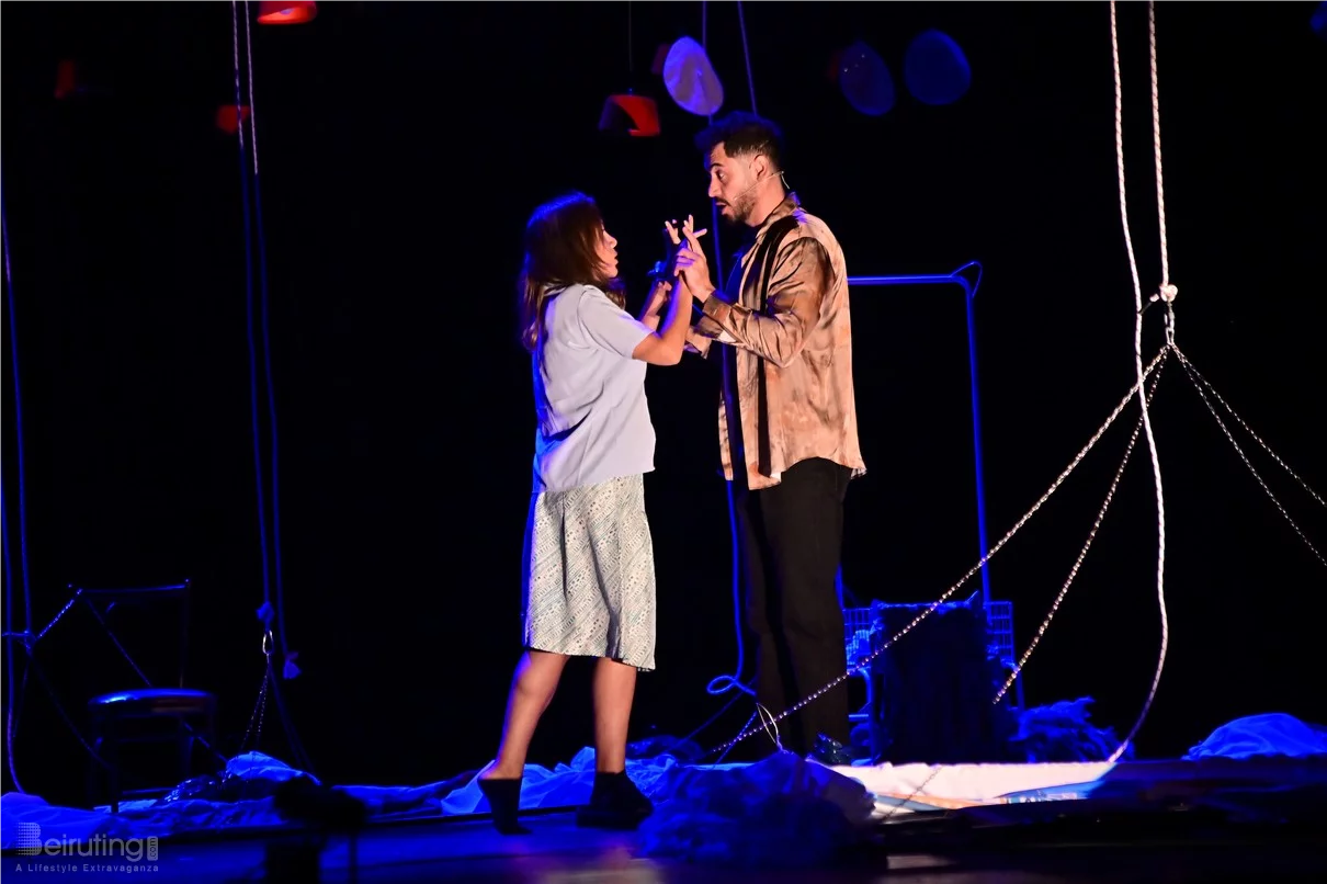 Tarbooch Jedde Maallak