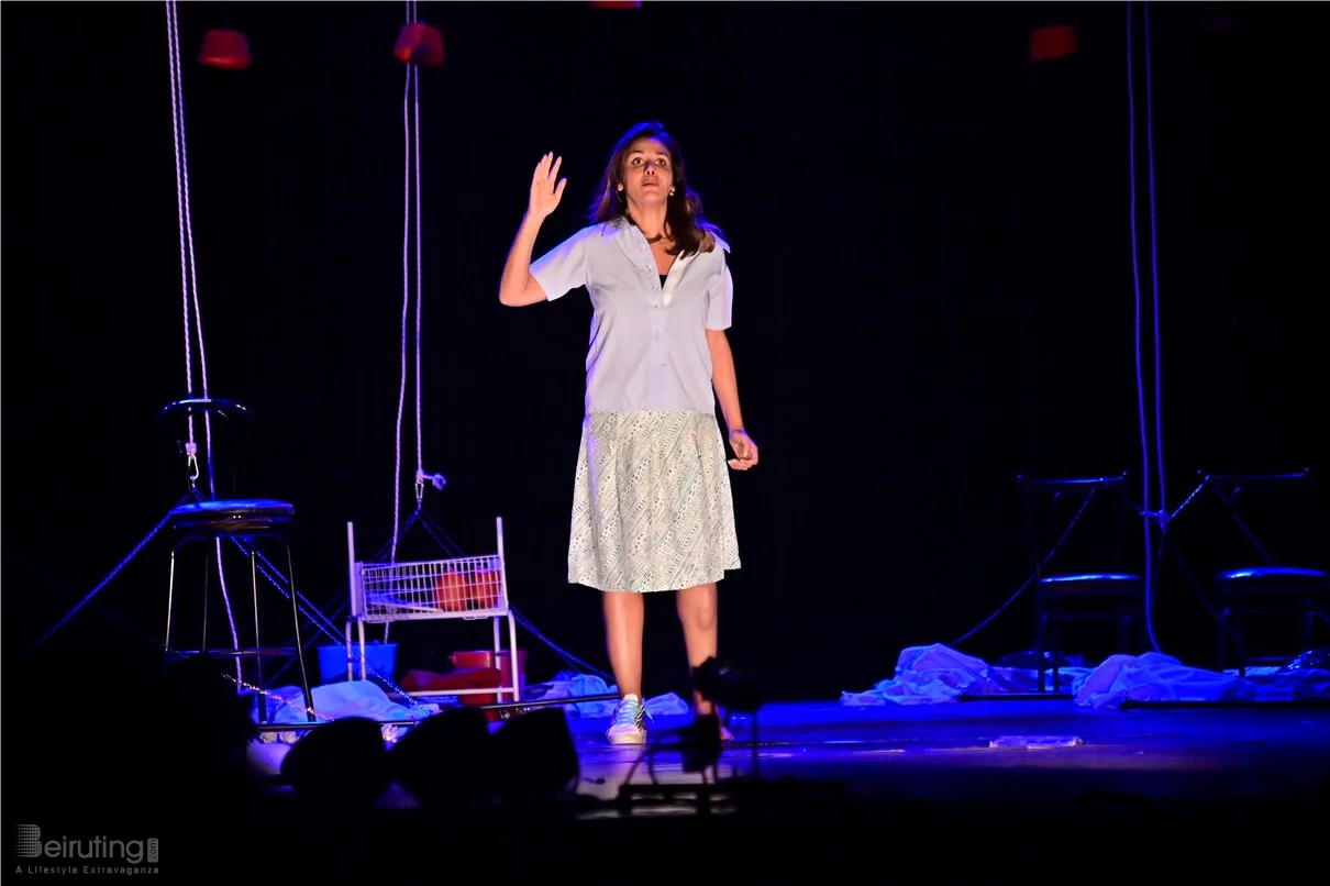 Tarbooch Jedde Maallak