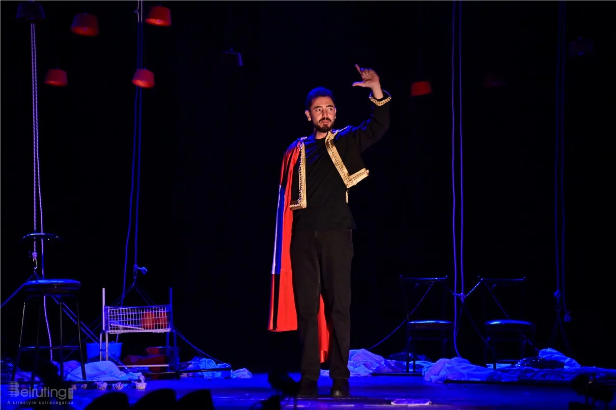 Tarbooch Jedde Maallak