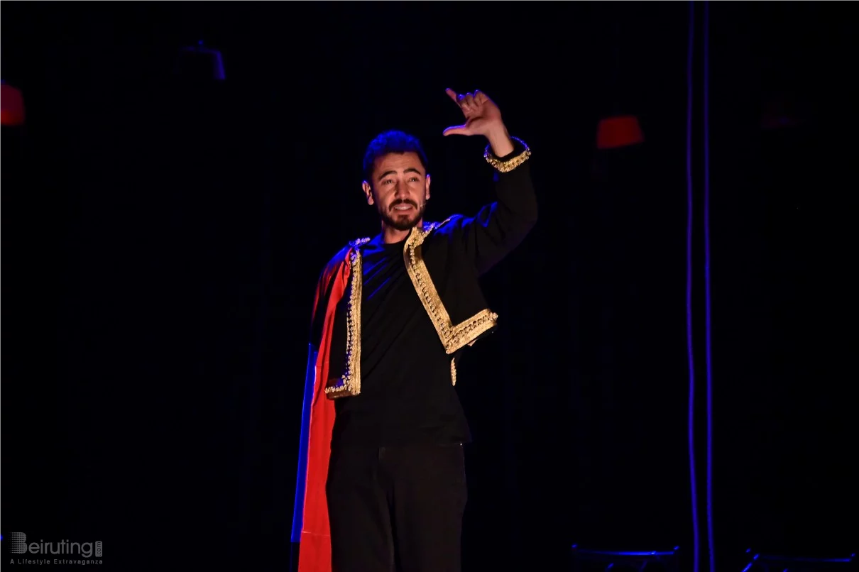 Tarbooch Jedde Maallak