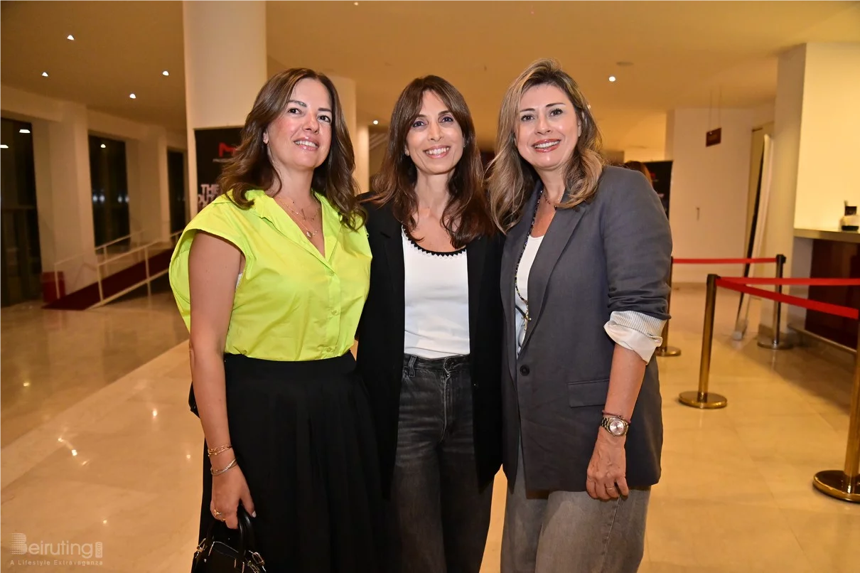 Tarbooch Jedde Maallak