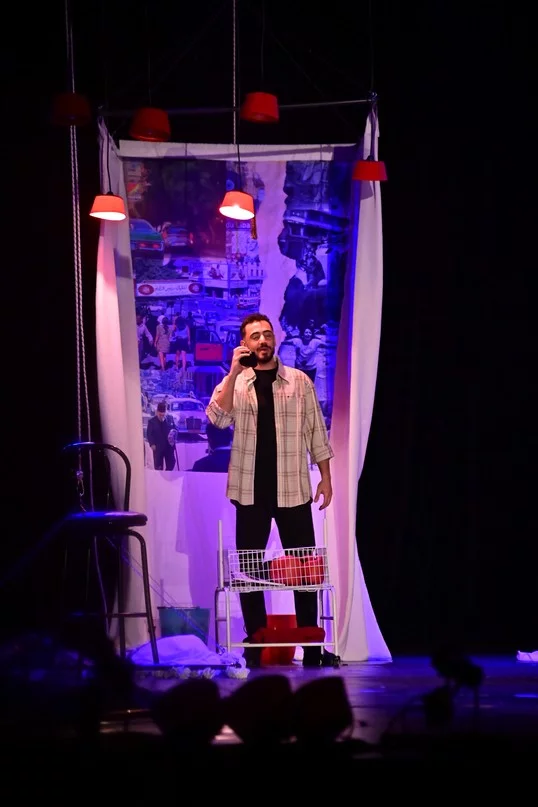 Tarbooch Jedde Maallak