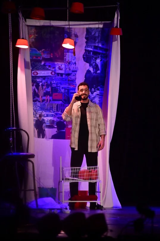 Tarbooch Jedde Maallak