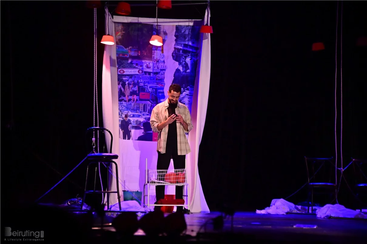 Tarbooch Jedde Maallak