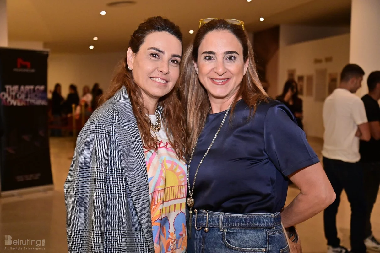 Tarbooch Jedde Maallak