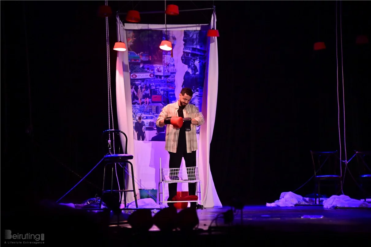 Tarbooch Jedde Maallak