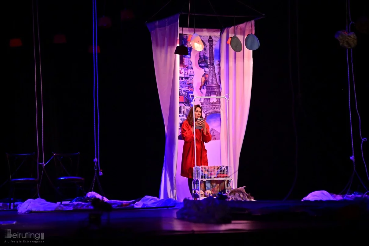 Tarbooch Jedde Maallak