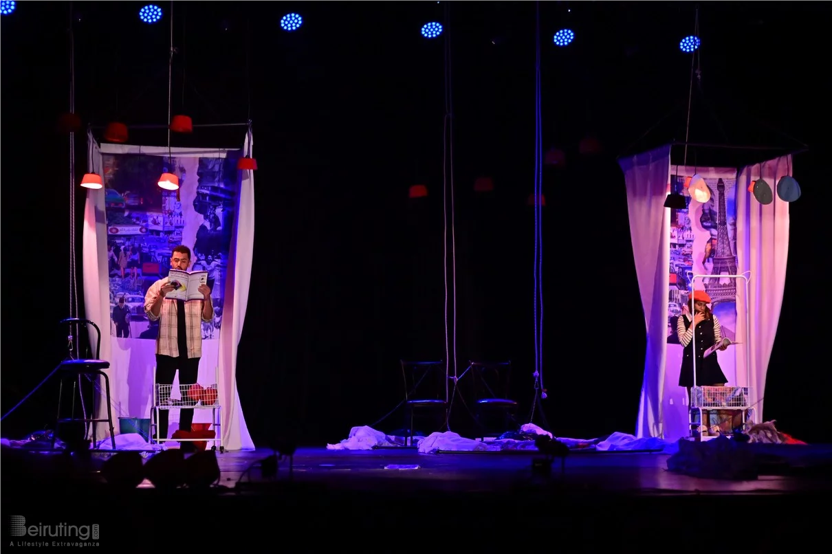 Tarbooch Jedde Maallak