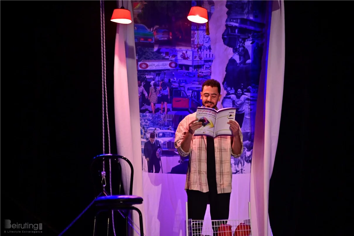 Tarbooch Jedde Maallak