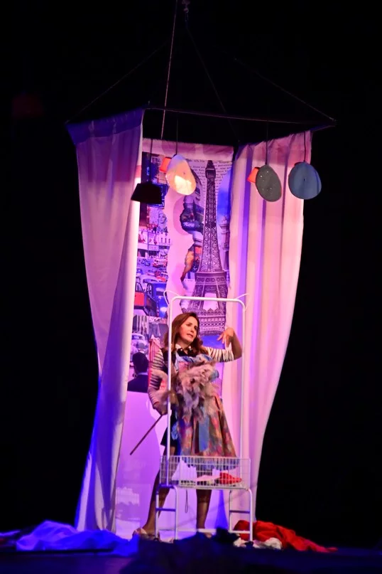 Tarbooch Jedde Maallak