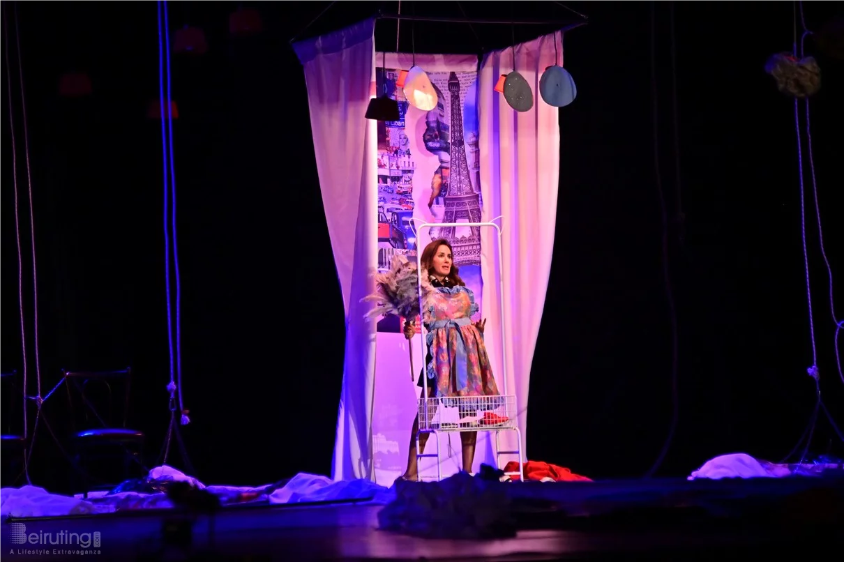 Tarbooch Jedde Maallak