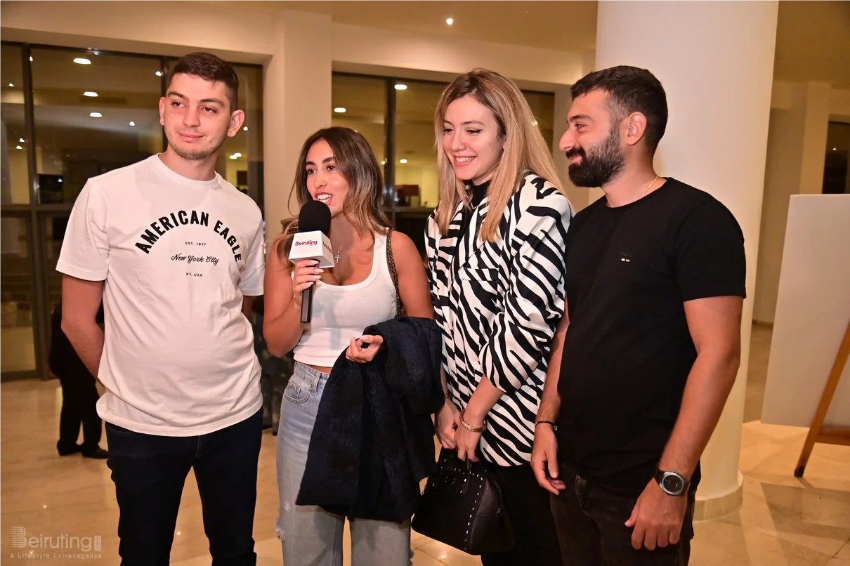 Tarbooch Jedde Maallak