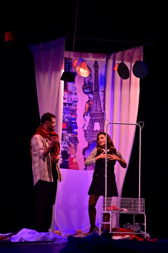 Tarbooch Jedde Maallak