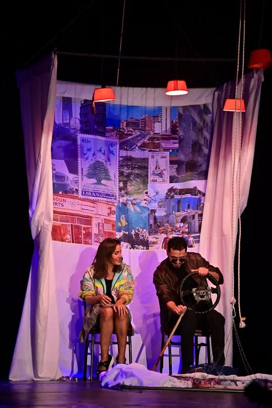 Tarbooch Jedde Maallak