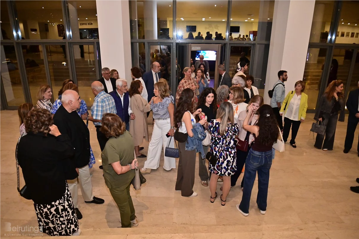 Tarbooch Jedde Maallak