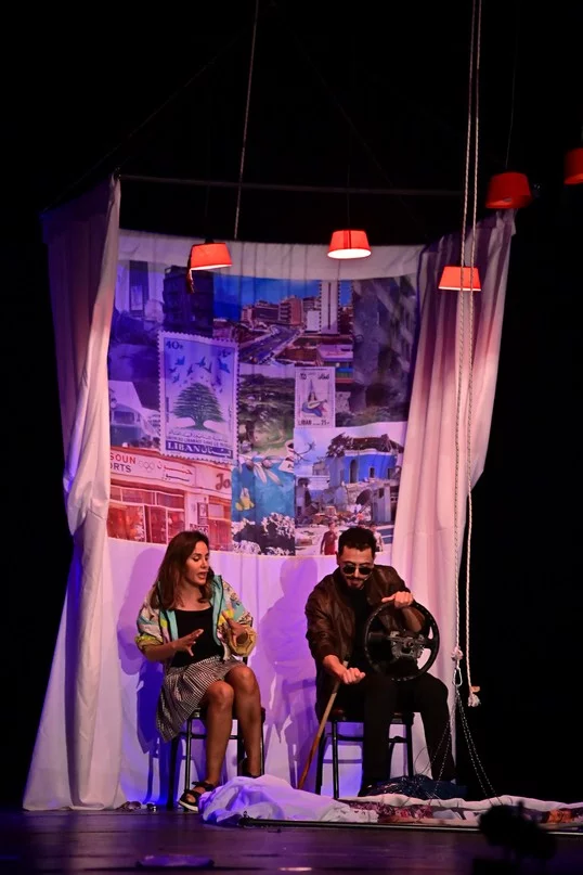 Tarbooch Jedde Maallak