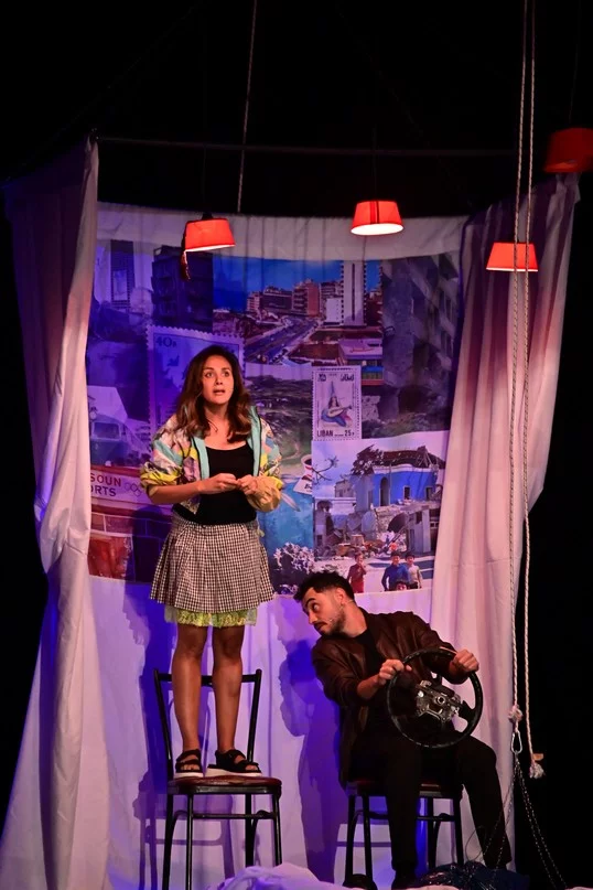 Tarbooch Jedde Maallak