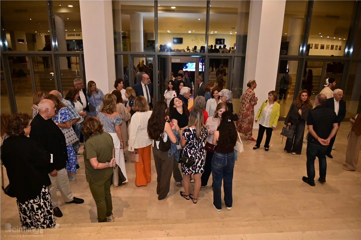 Tarbooch Jedde Maallak