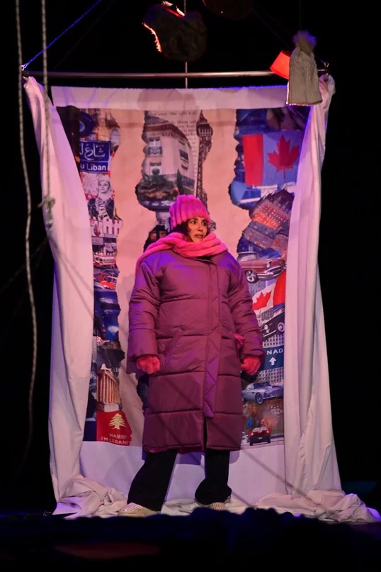 Tarbooch Jedde Maallak