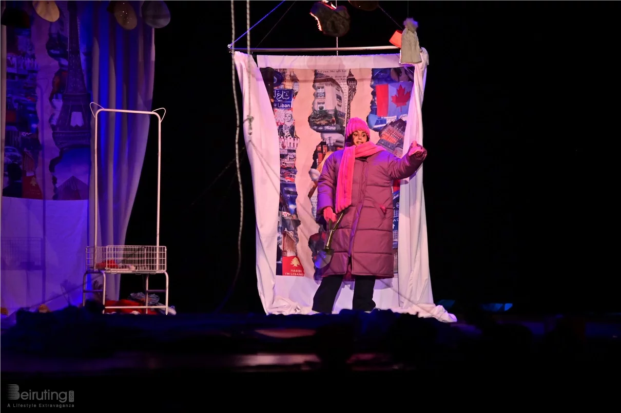 Tarbooch Jedde Maallak