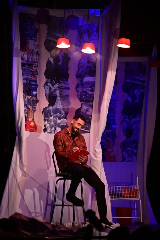 Tarbooch Jedde Maallak