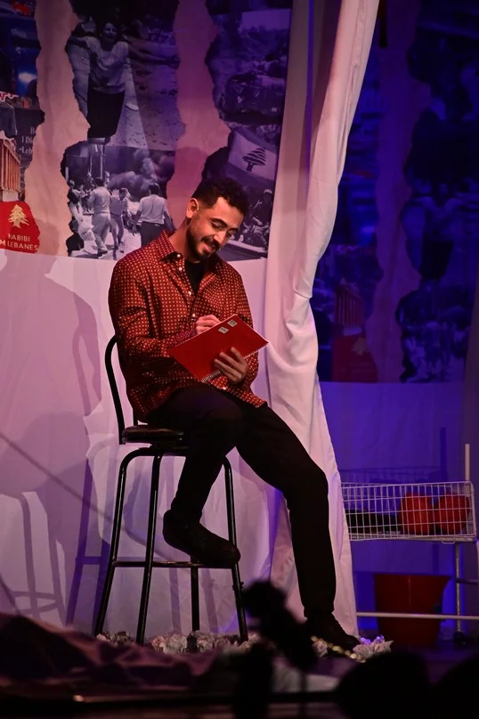 Tarbooch Jedde Maallak