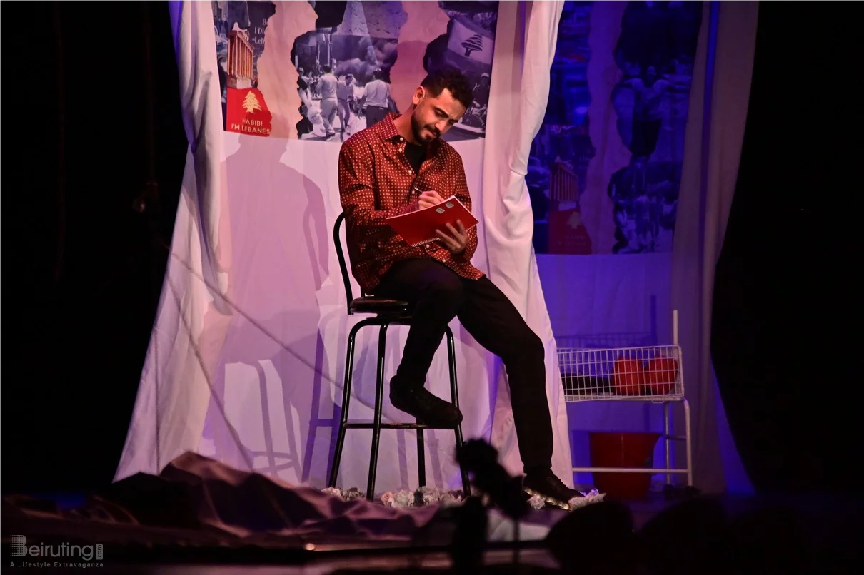 Tarbooch Jedde Maallak