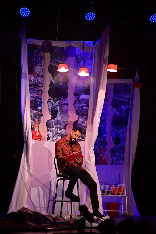 Tarbooch Jedde Maallak