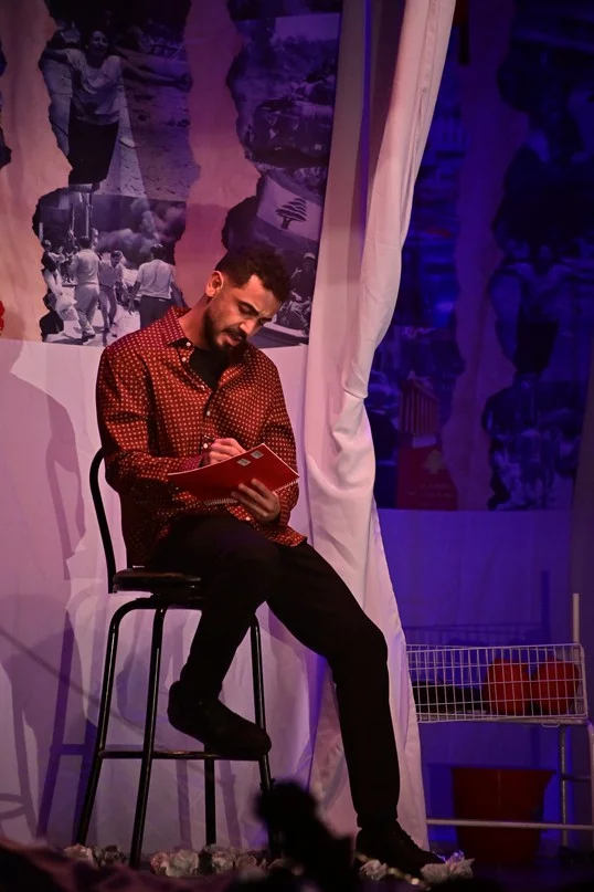 Tarbooch Jedde Maallak