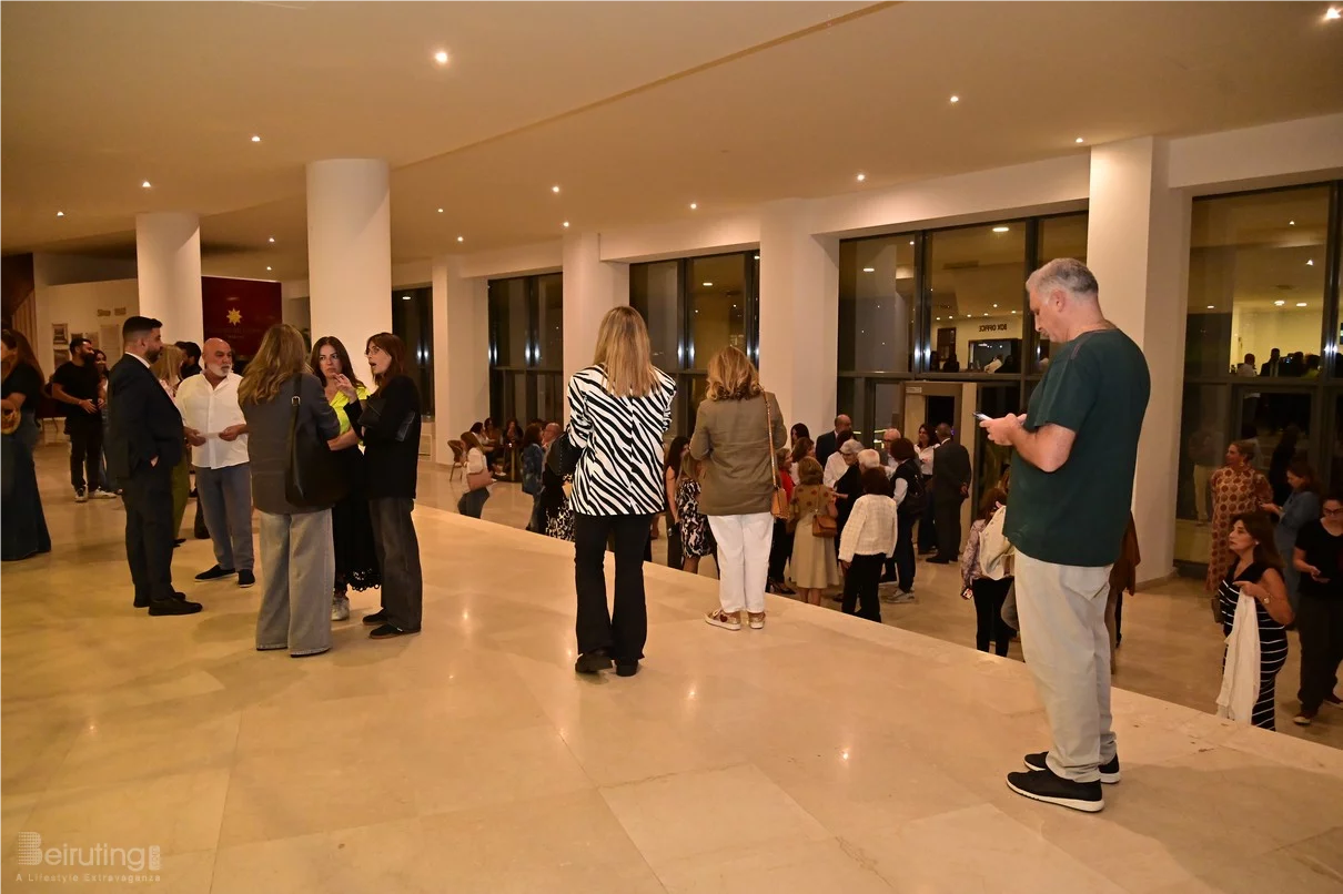 Tarbooch Jedde Maallak