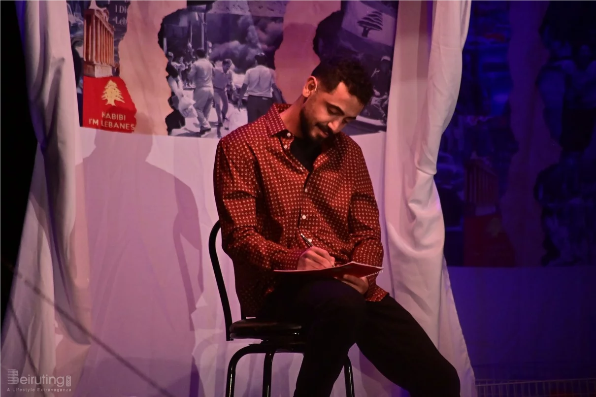 Tarbooch Jedde Maallak