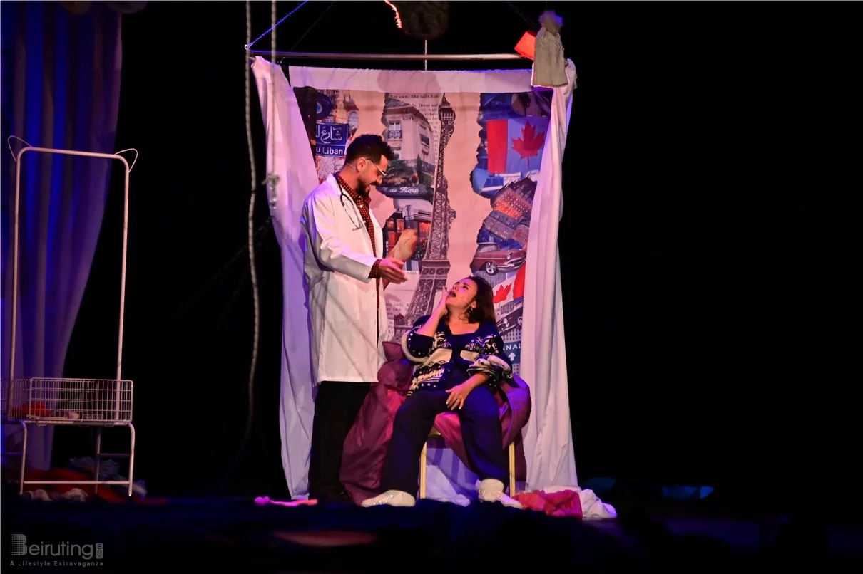 Tarbooch Jedde Maallak