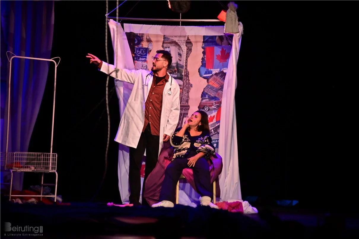 Tarbooch Jedde Maallak