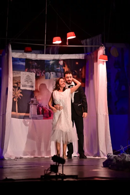 Tarbooch Jedde Maallak