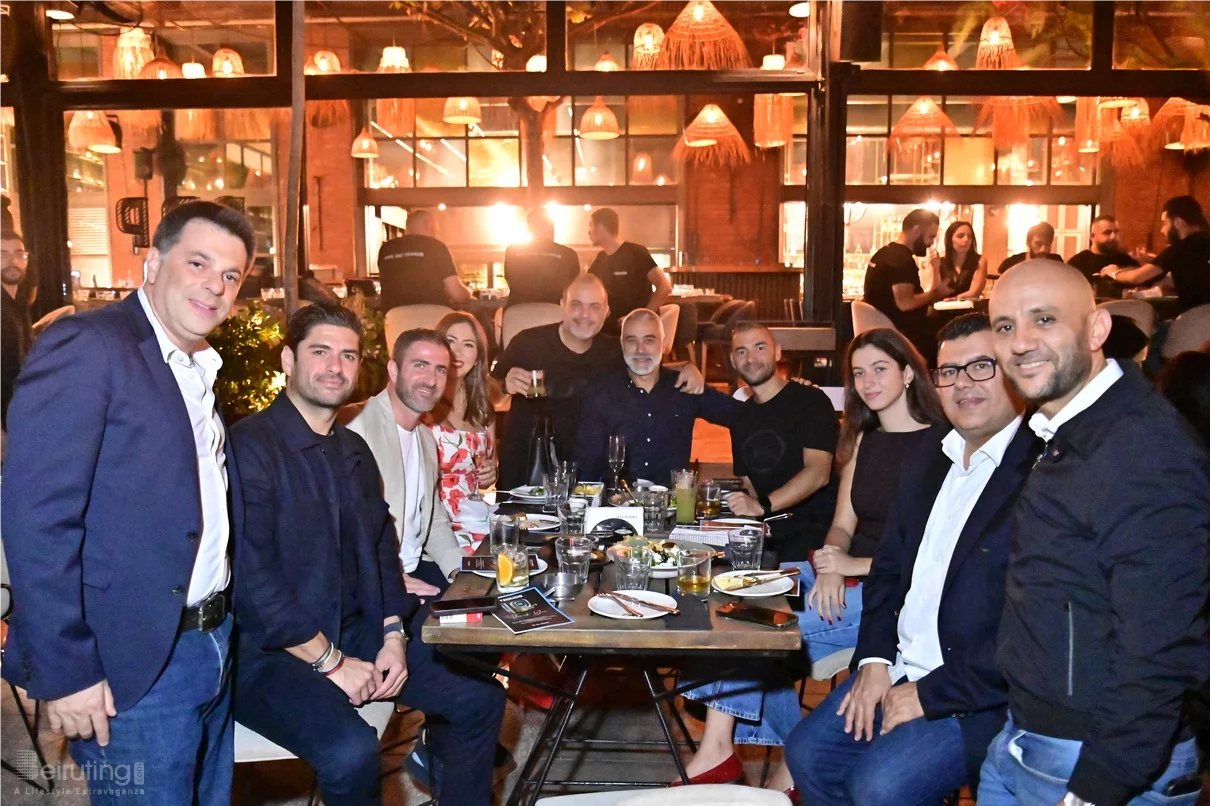 TEDMOB 10 Years of Celebration