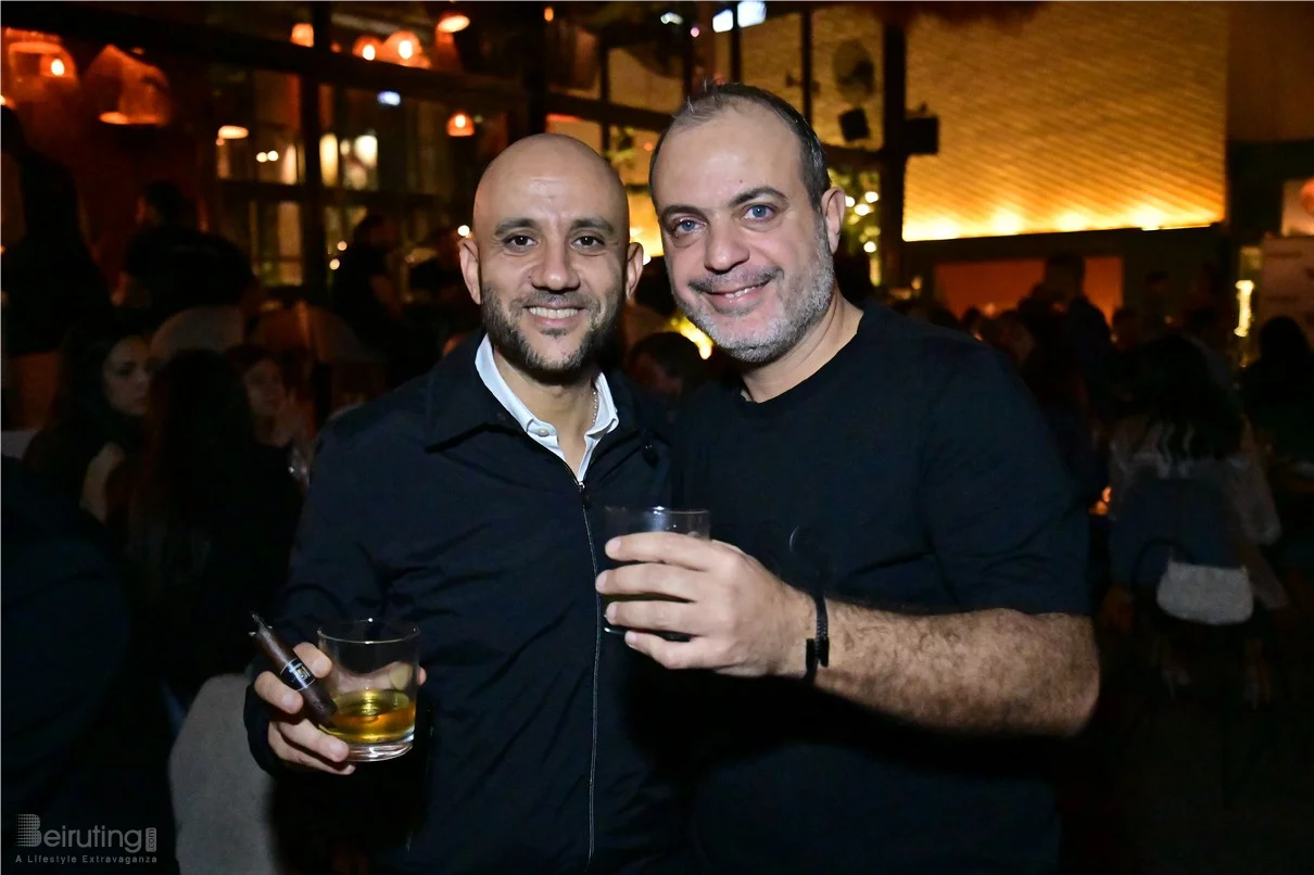 TEDMOB 10 Years of Celebration