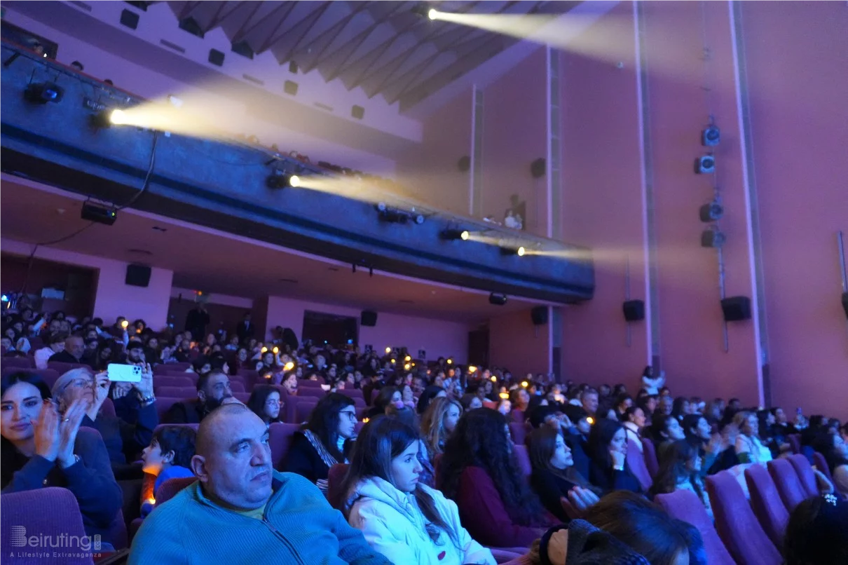 The Enchanted Storyteller of Christmas