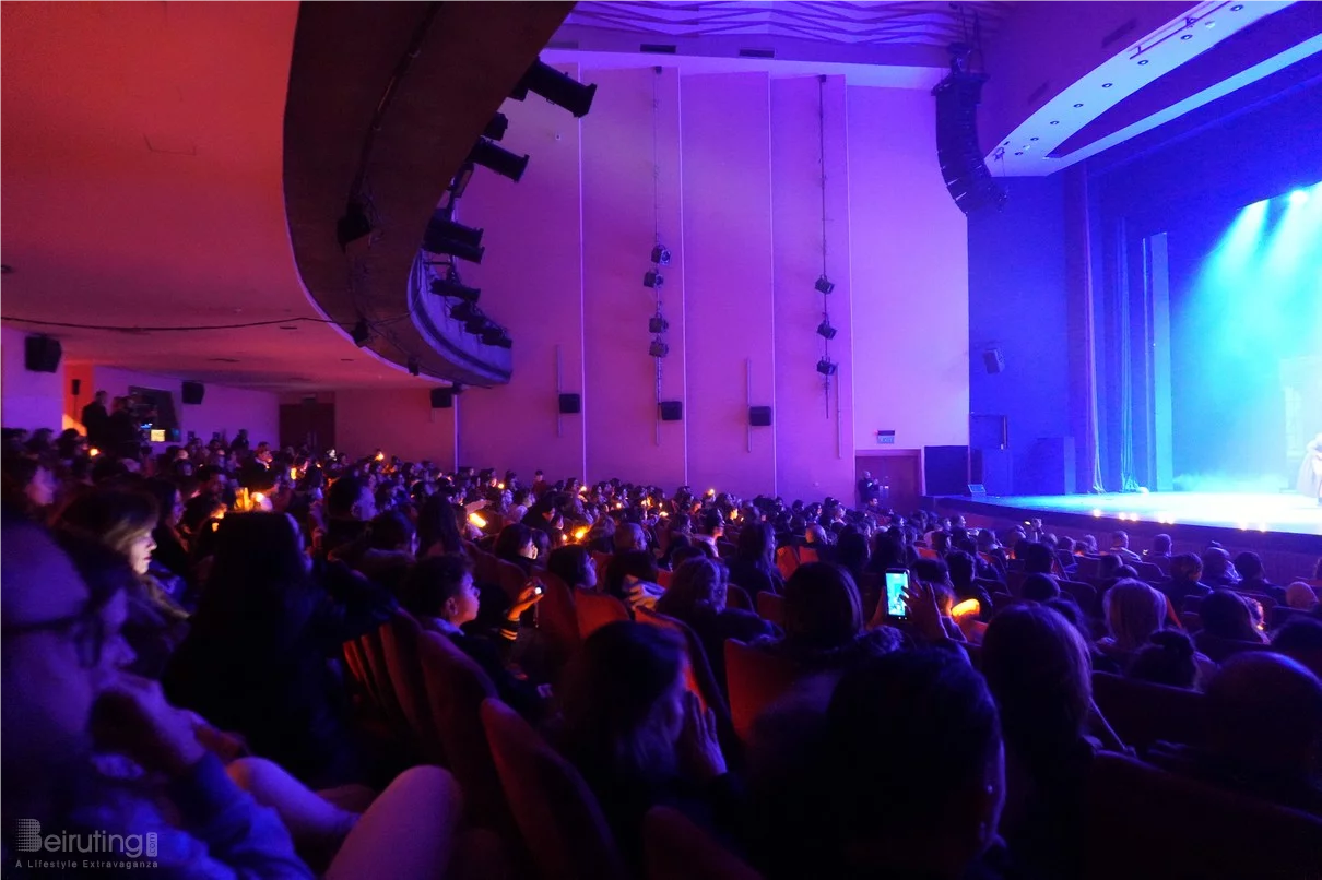 The Enchanted Storyteller of Christmas